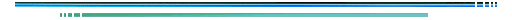 区切り線