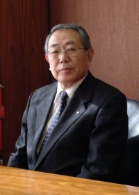 吉田町長