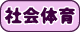 社会体育