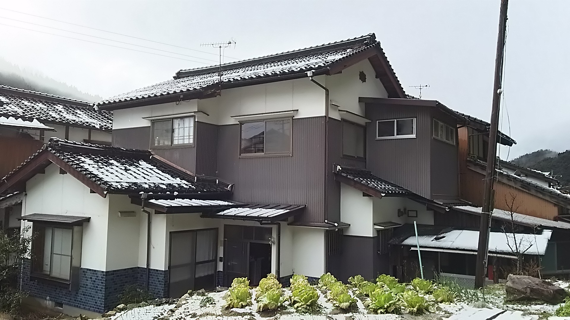 2020-3外観