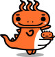 ラドン