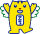 めいすいくん