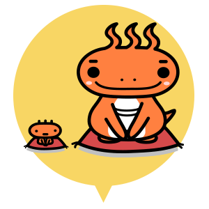 お申出方法