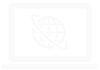 WEB申し出