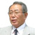 三朝町長