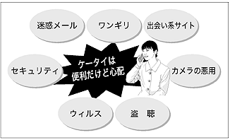 鳥取県／みささ広報