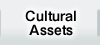 Cultural