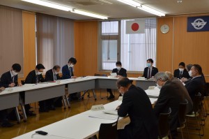 R3.3公共交通協議会