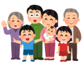 1.総人口