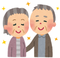 4.高齢化率