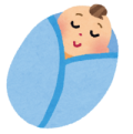 5.出生数