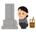 6.死亡数