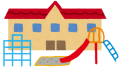 9.保育園・こども園