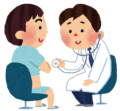 21.検診受診率