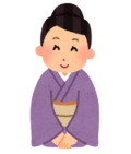 23.旅館・ホテル