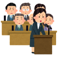27.町議会議員数