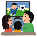 28.ケーブルテレビ加入者数