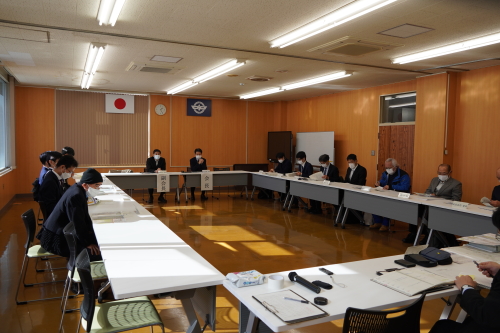 R5第2回公共交通協議会写真