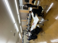 第３回　写真