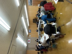 第３回　写真２
