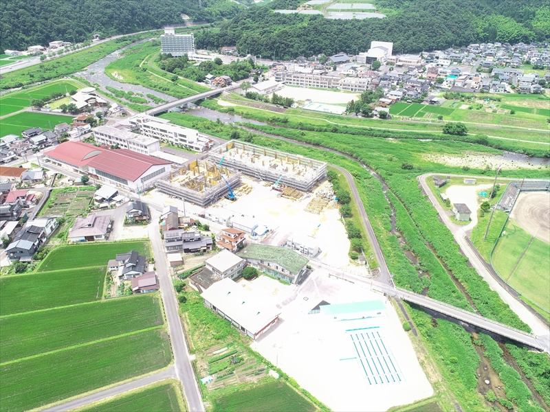 202306空撮①