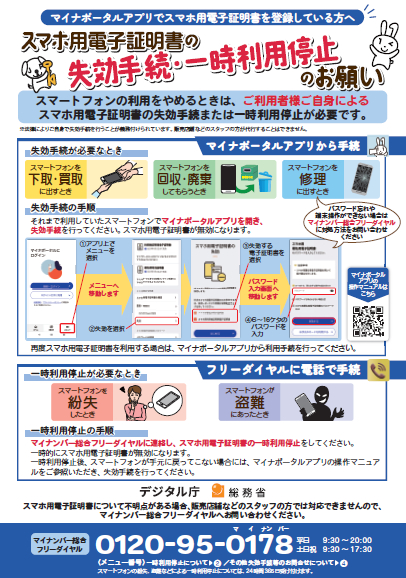 スマホ用電子証明書裏0914
