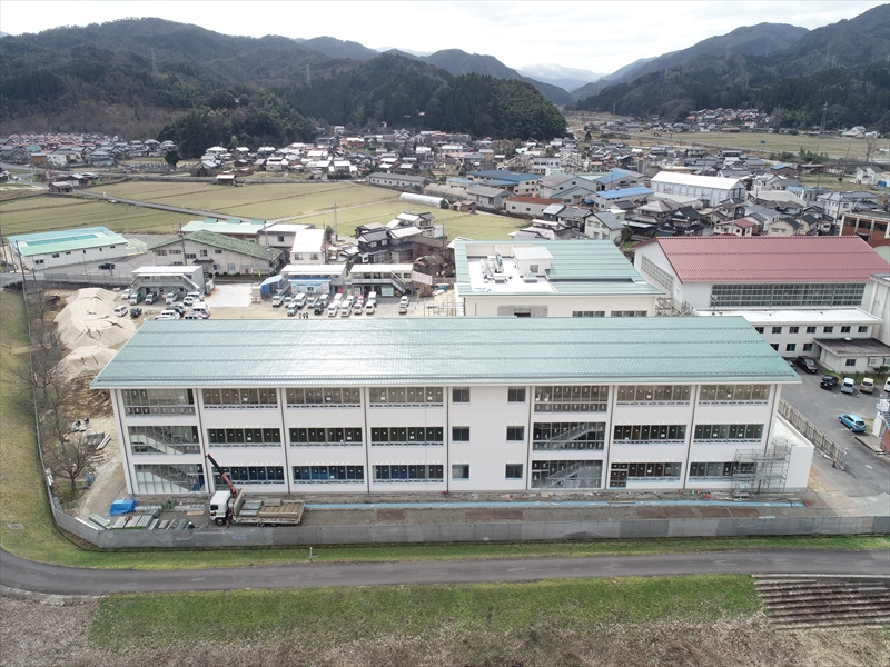 202402空撮⑤