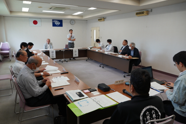 R6.第1回地域公共交通協議会1