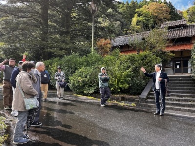 地域プロマネイメージ①