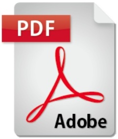 PDFアイコン②