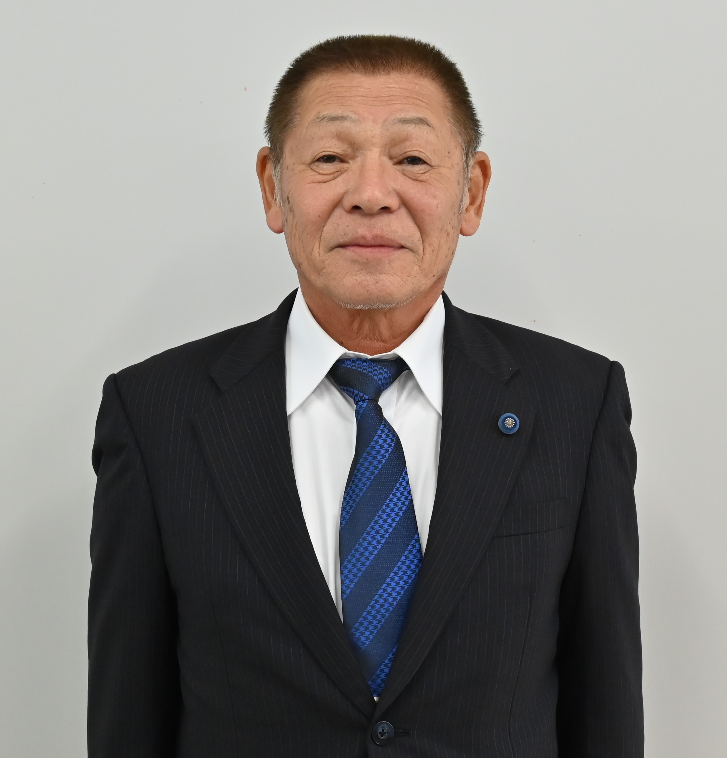 藤井議員