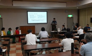 Ｒ８農林まつり③